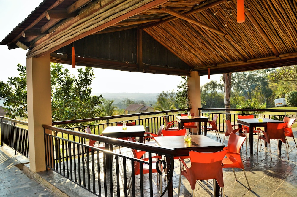 Destiny Country Lodge 29/47