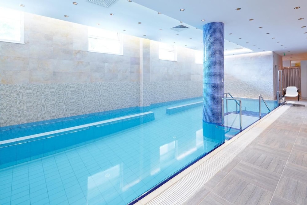 Pam Thermal Otel 28/69