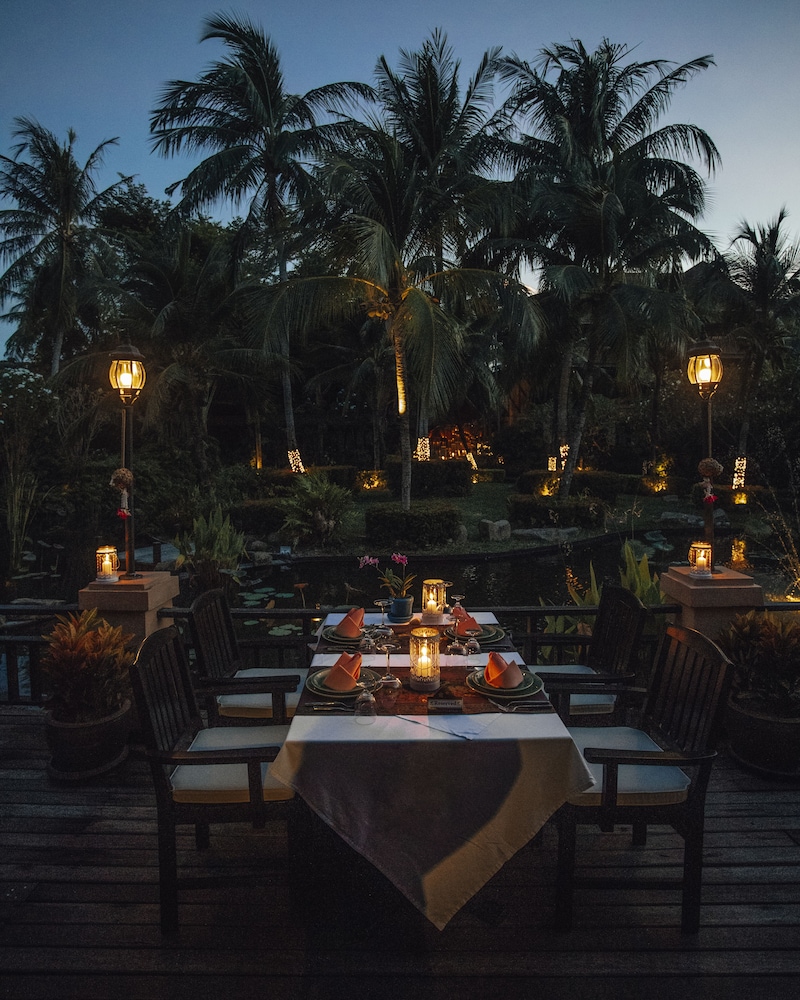 Bo Phut Resort and Spa 52/70