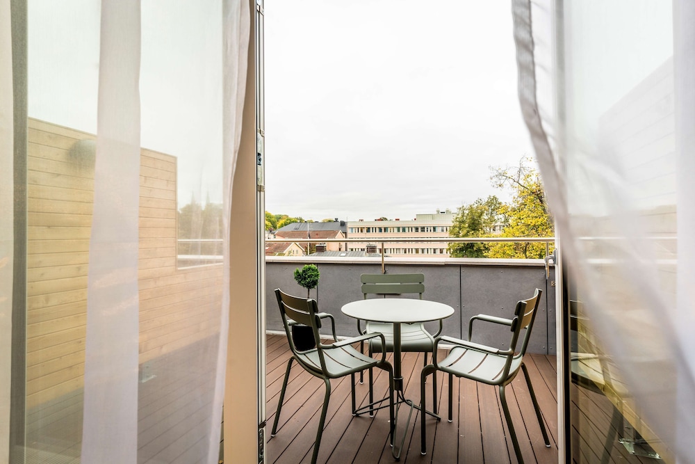 Scandic Frimurarehotellet 28/68