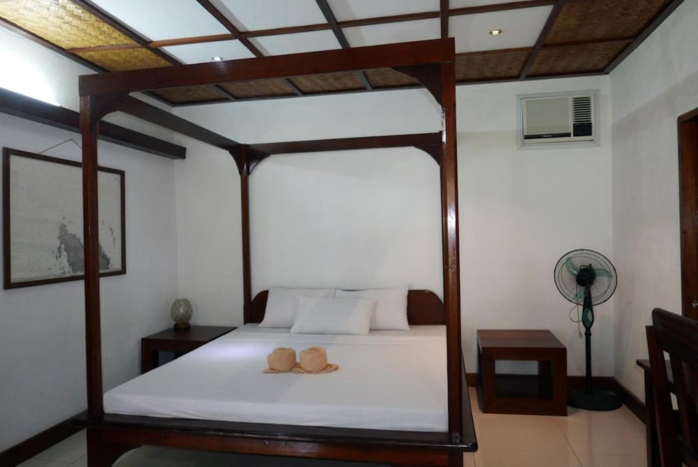 Dolarog Beach Resort 15/50