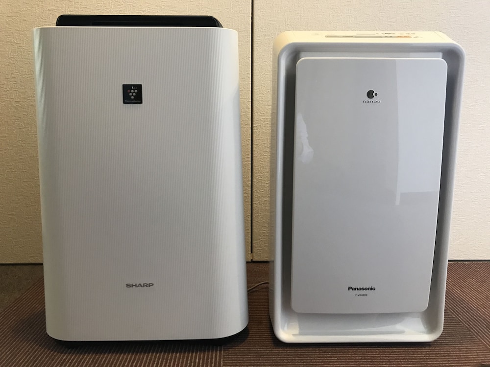 ホテルアセントプラザ浜松 写真2