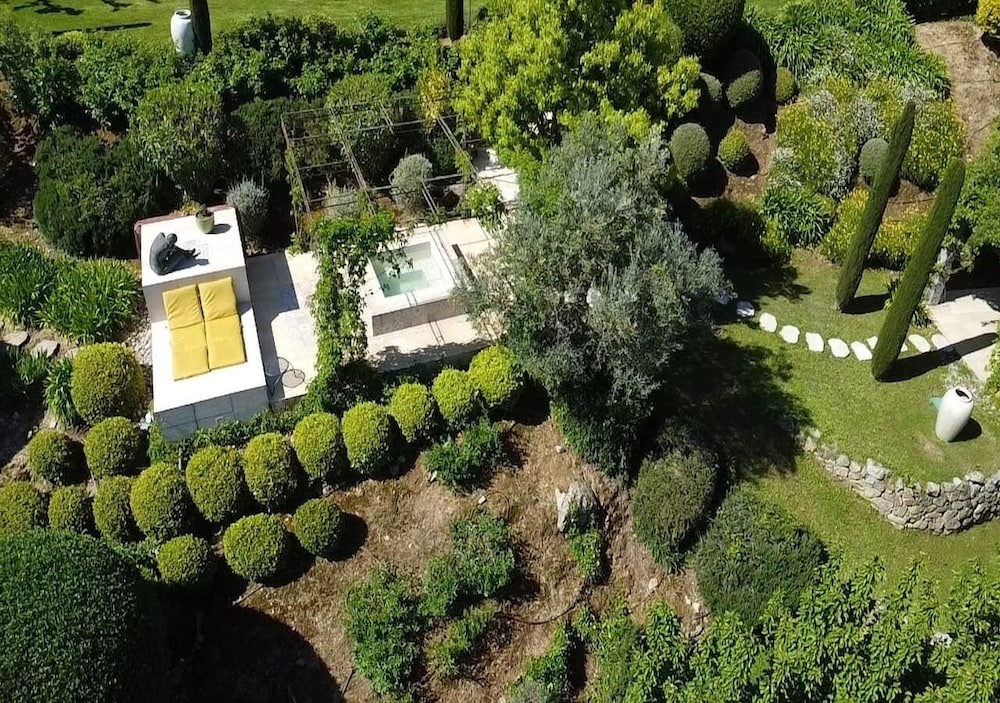 Hotel CasAnna Lidia 48/50