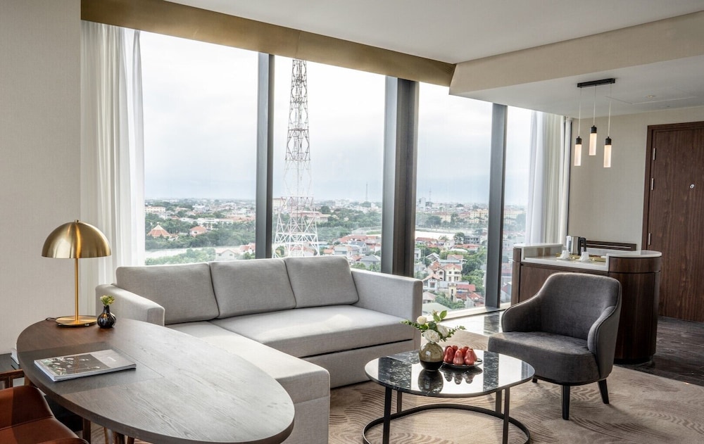 Crowne Plaza Vinh Yen City Centre, an IHG Hotel 29/50