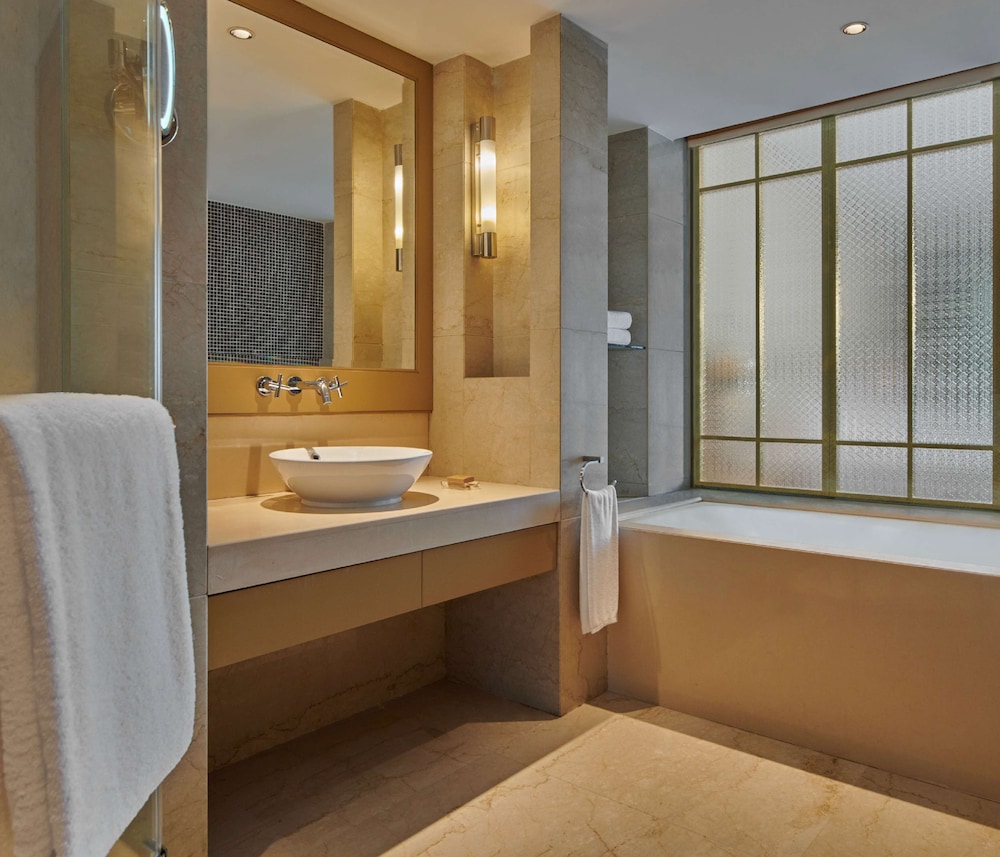 Hilton Guangzhou Science City 24/53