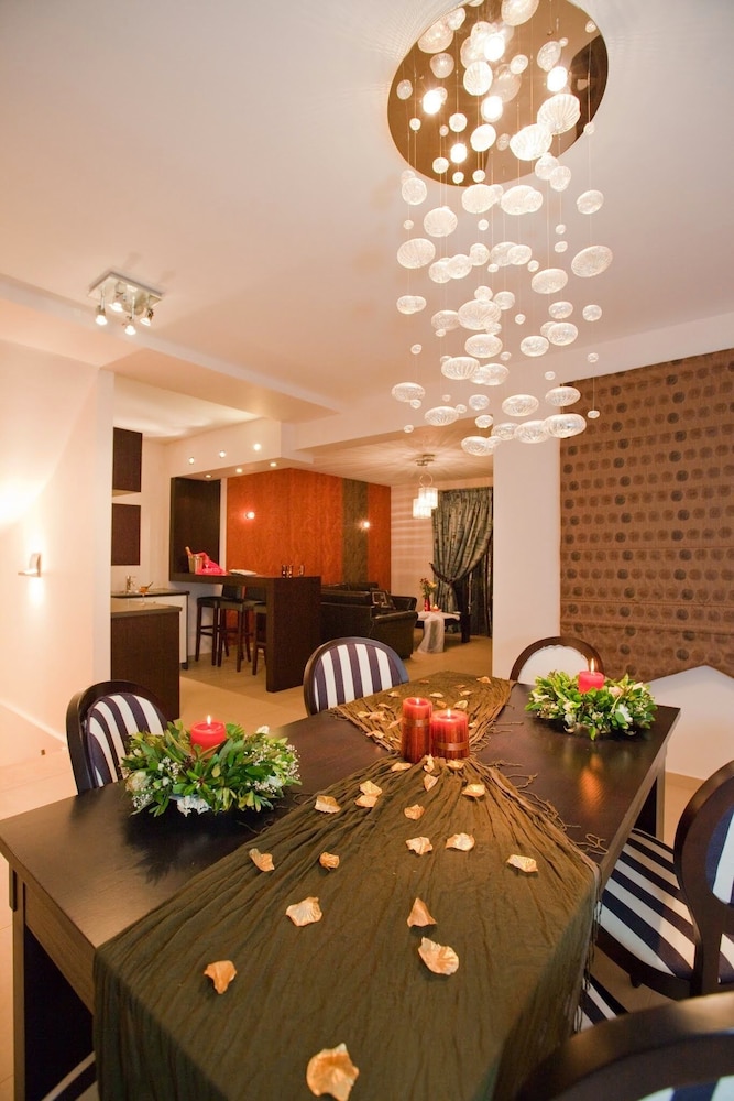 Sandy Point Villas Chania 35/50