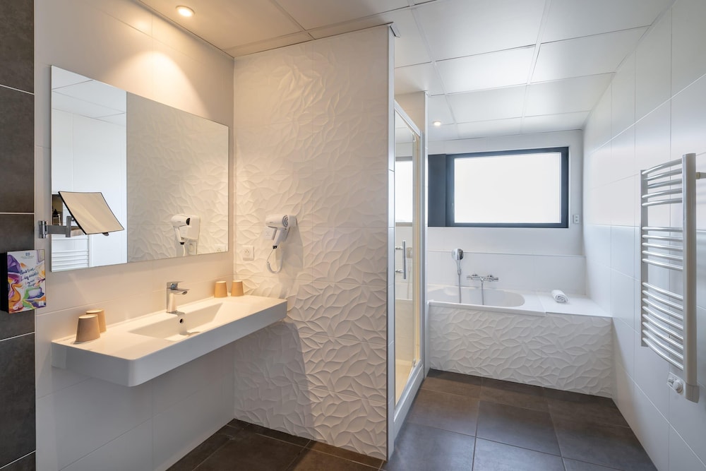 Sure Hotel by Best Western Dijon Sud 52/58