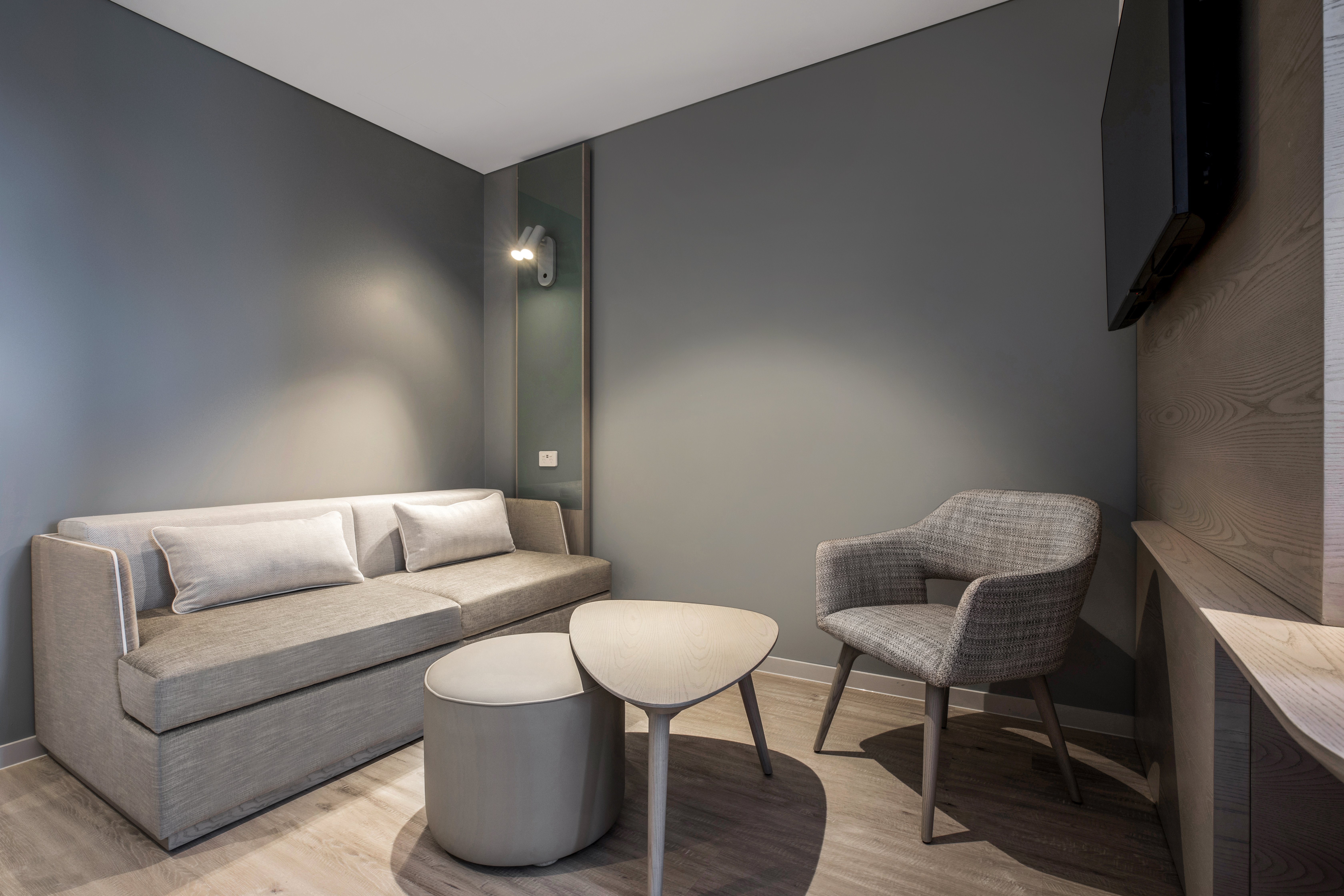 Holiday Inn Express & Suites Sunshine Coast, an IHG Hotel 31/50