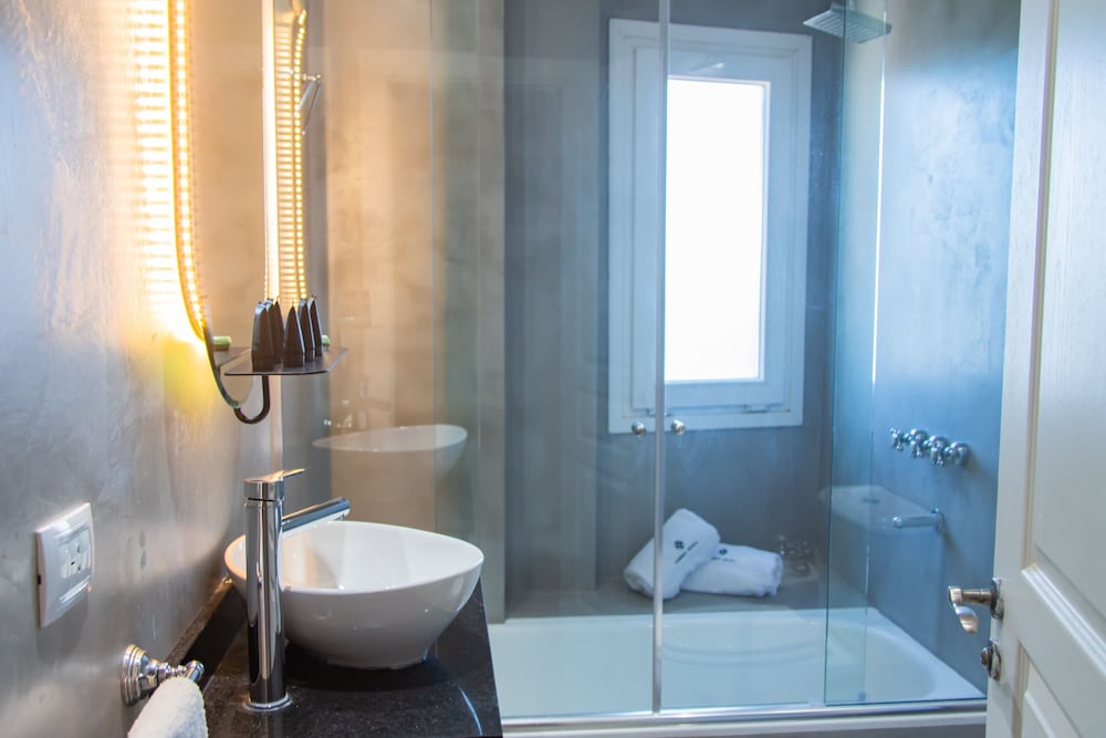 Garden Suites Pinamar 42/50