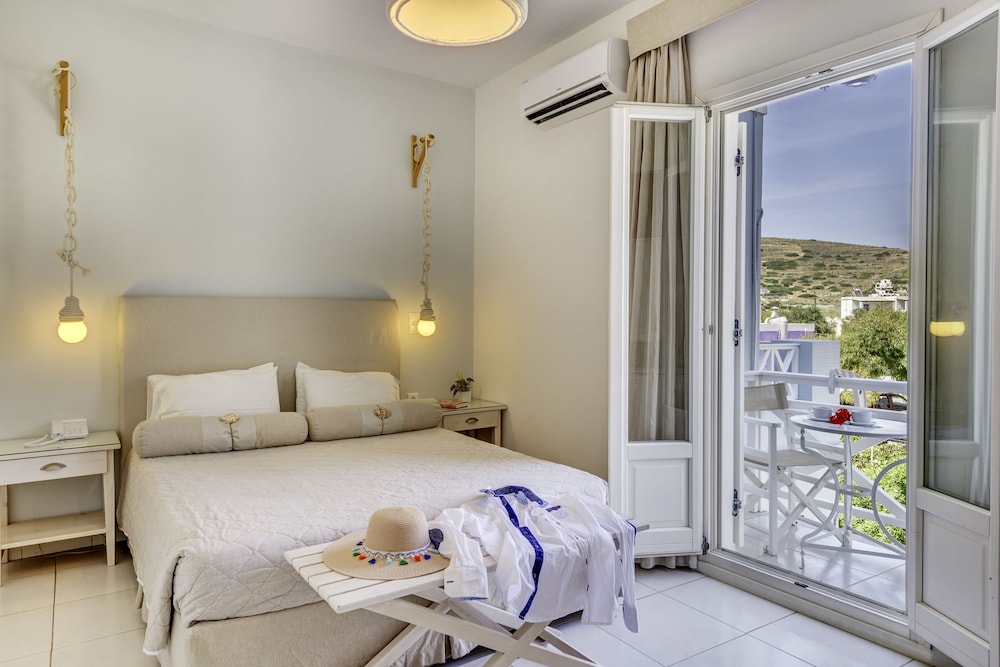 Hotel Benois 29/74