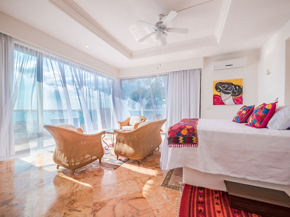 Villa Divina Luxury Boutique 45/69