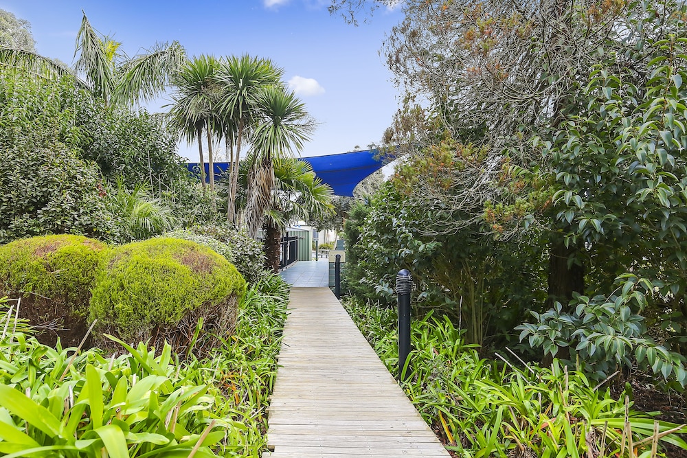 Enclave At Healesville Holiday Park 30/42