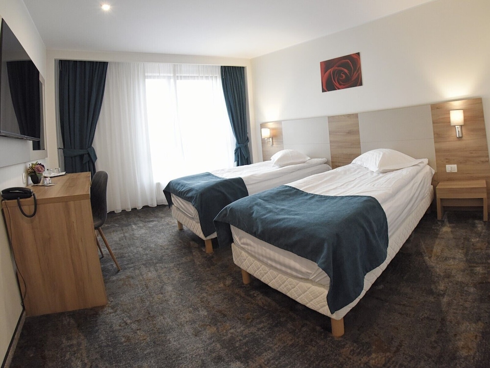 Hotel Regal 26/64