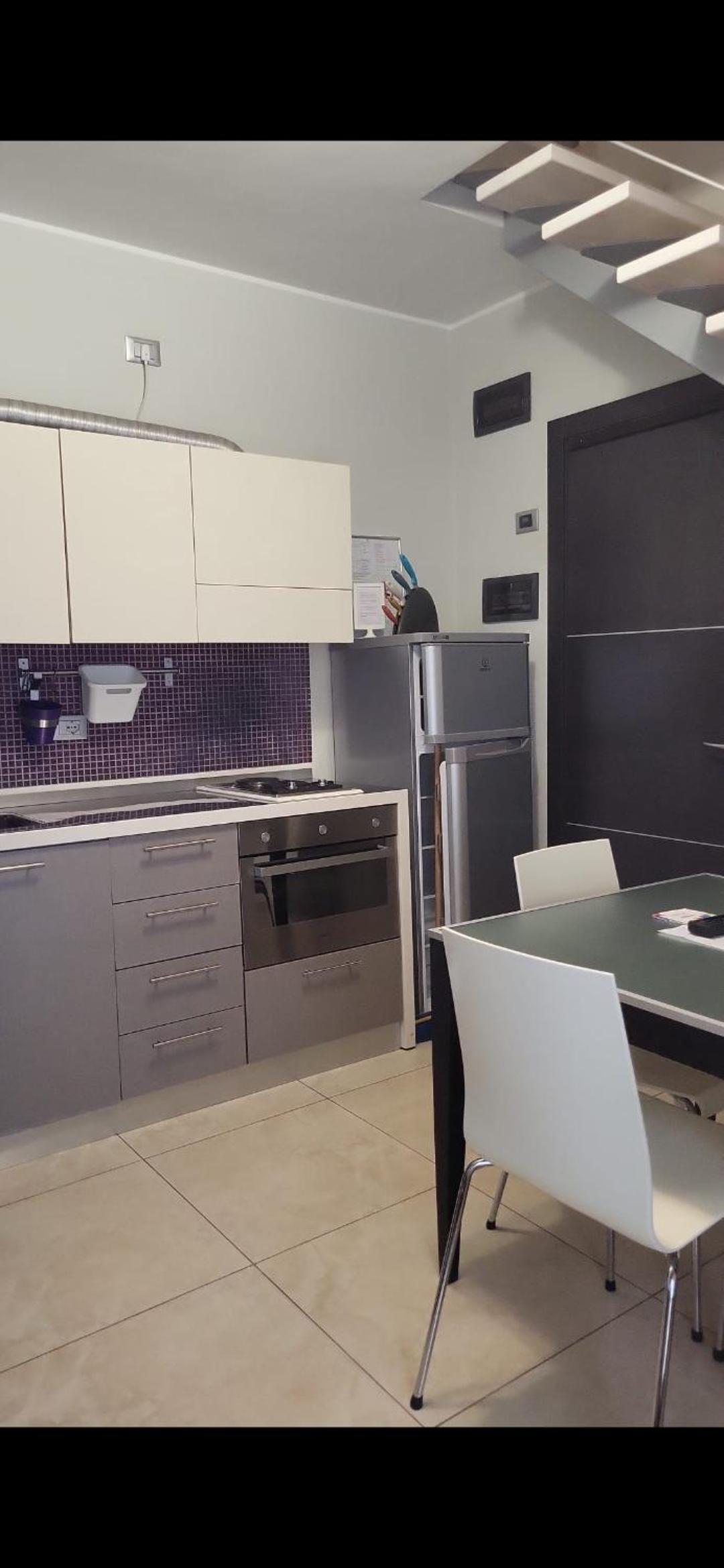 Residence Hotel Le Viole 37/49