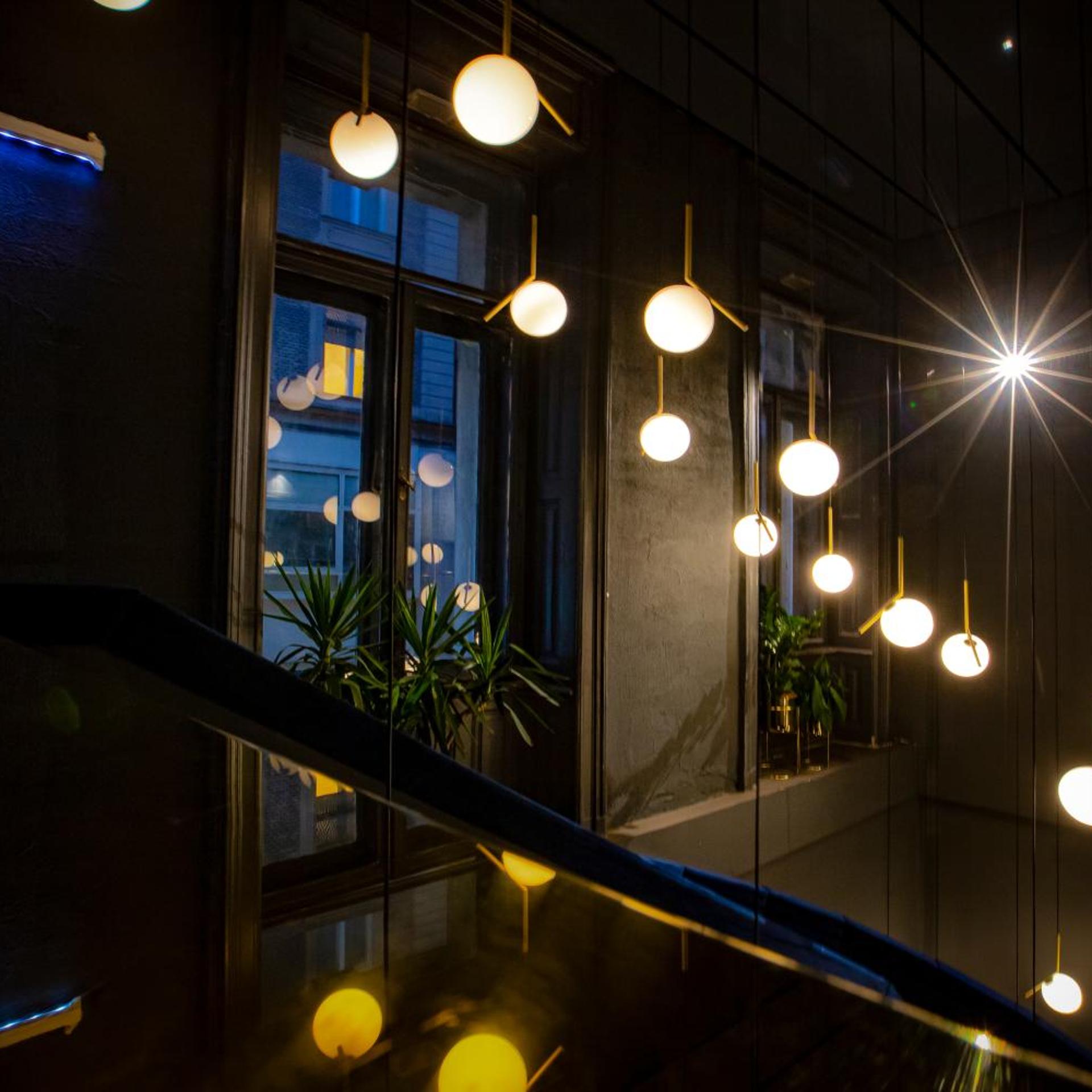 Noble Boutique Hotel - Adults Only 31/50