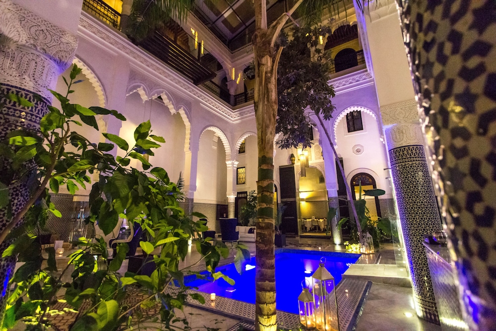 RIAD BRAYA 70/75