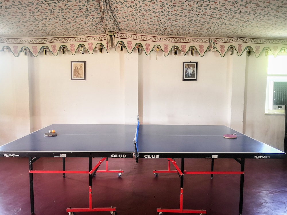 Lohana Village Resort 7/50