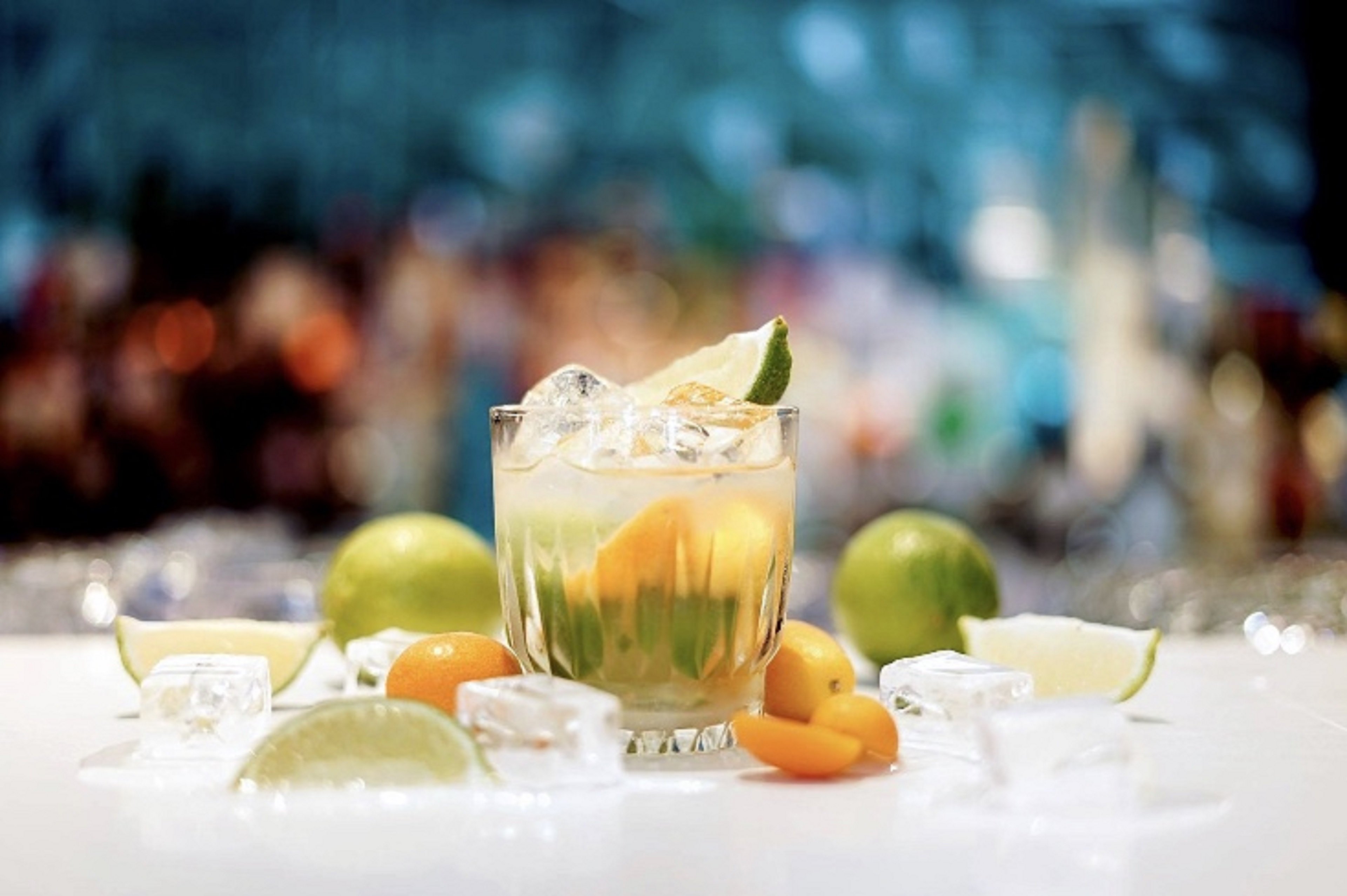 Holiday Inn Nice by IHG 23/79