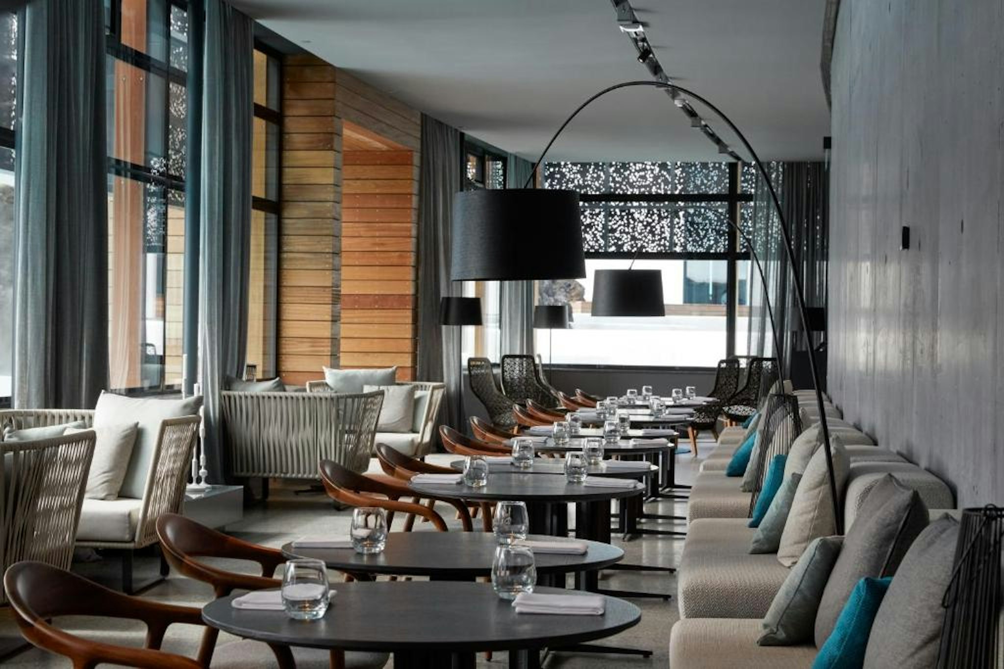 The Retreat at Blue Lagoon Iceland 7/13
