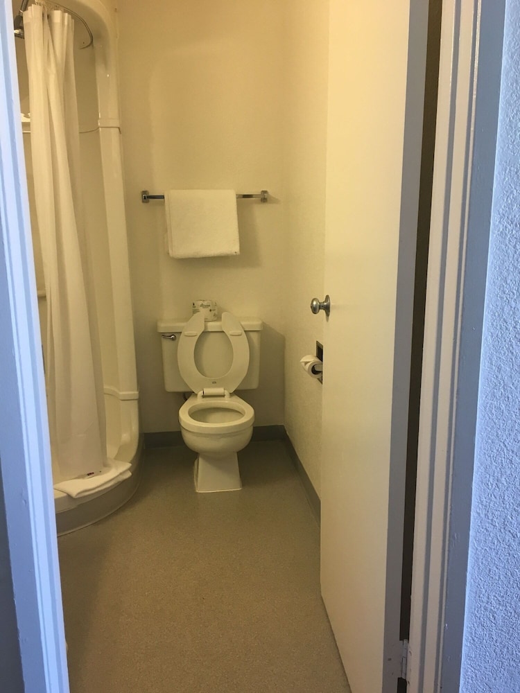Motel6 Tucumcari, NM 71/71