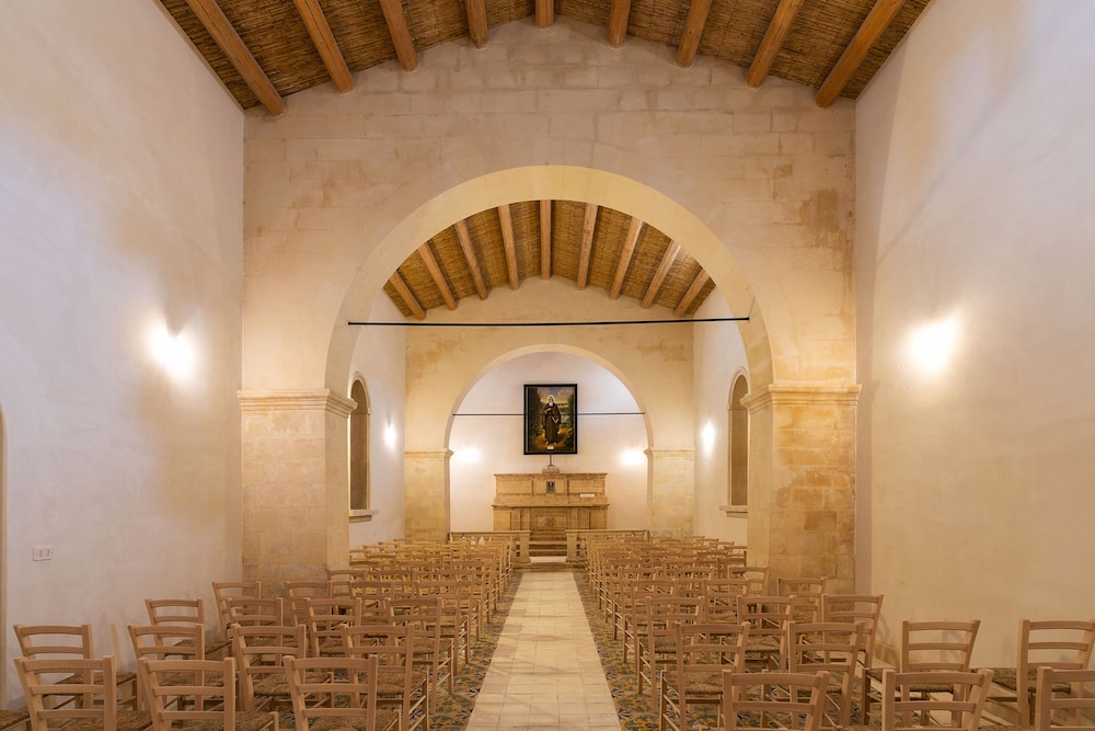 Il San Corrado Di Noto 31/65