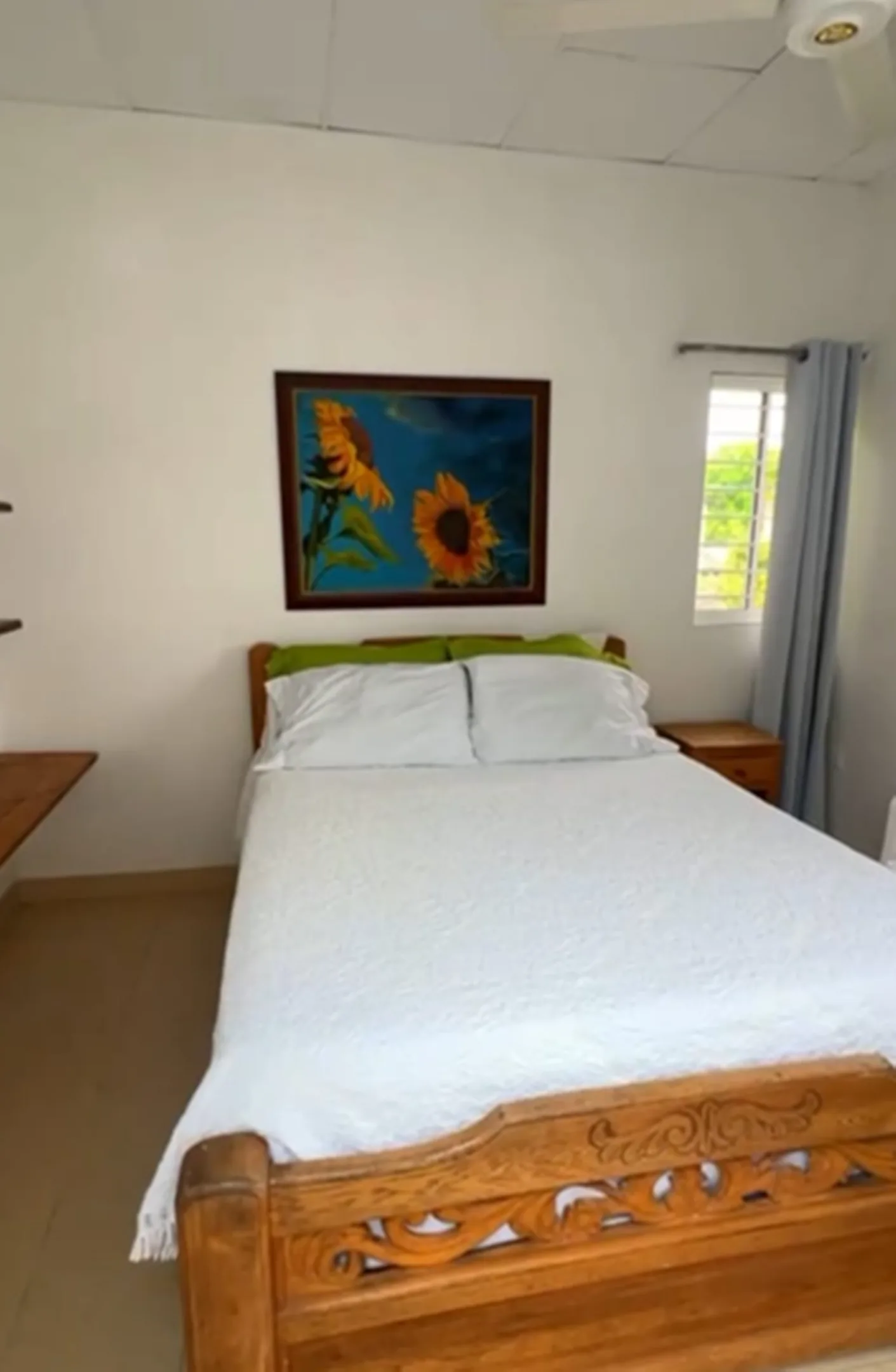 Hostal del Mar Tolu 3/7