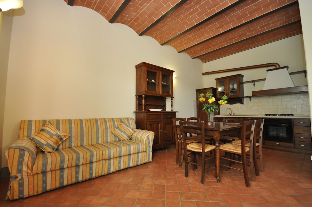 Azienda Agricola Musignano 28/50