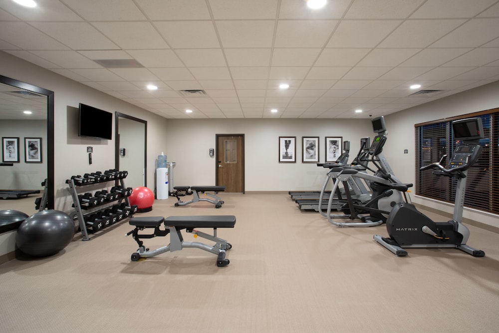 sport_facililities