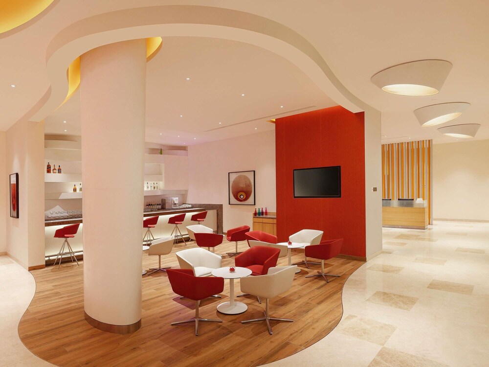 Ibis Coimbatore City Centre 38/53