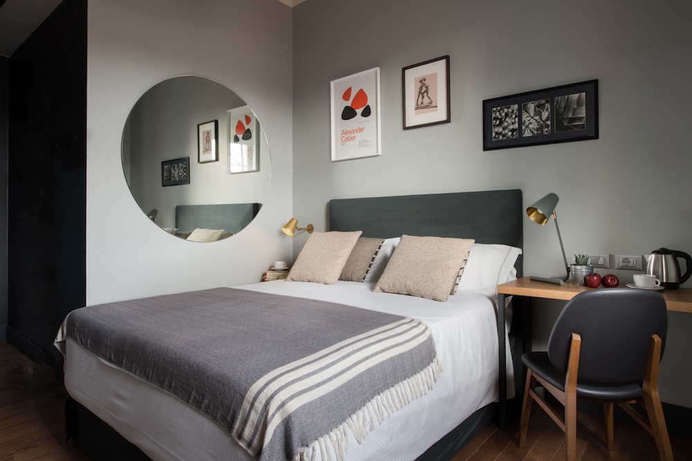 C-Hotels Joy 10/50