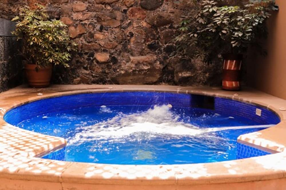 La Mansion de los Suenos 46/76