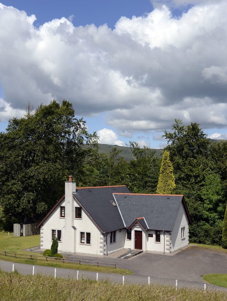 Factors Inn & Cottage 19/25