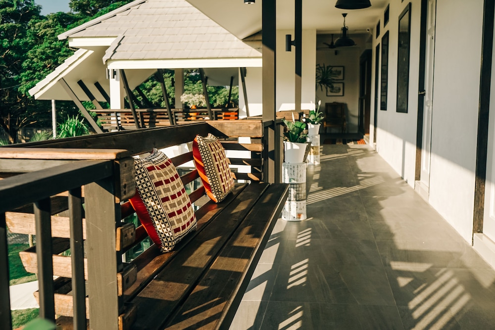 Maison De Chiang Rai 49/50
