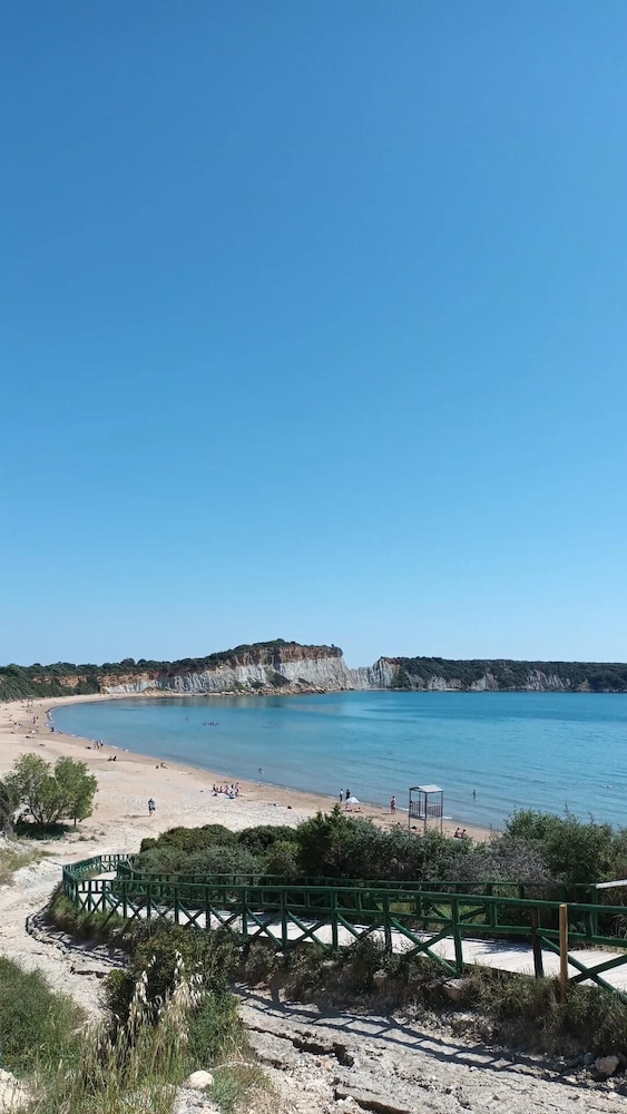 Matilda Hotel by Anayia All Inclusive Resorts 42/50