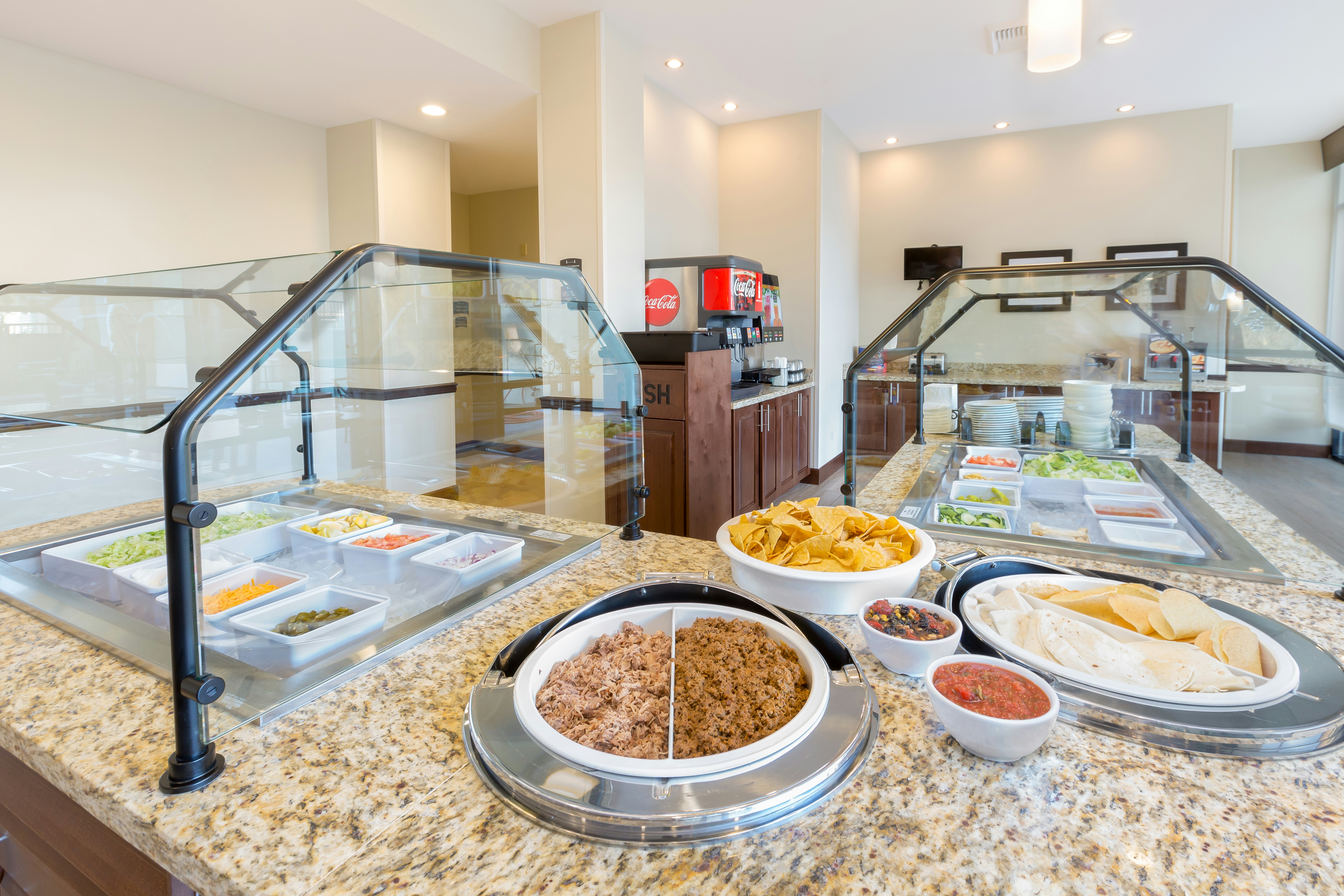 Staybridge Suites Seattle Fremont 39/61