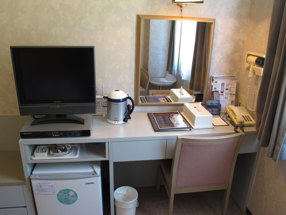 Hotel Platon 26/31