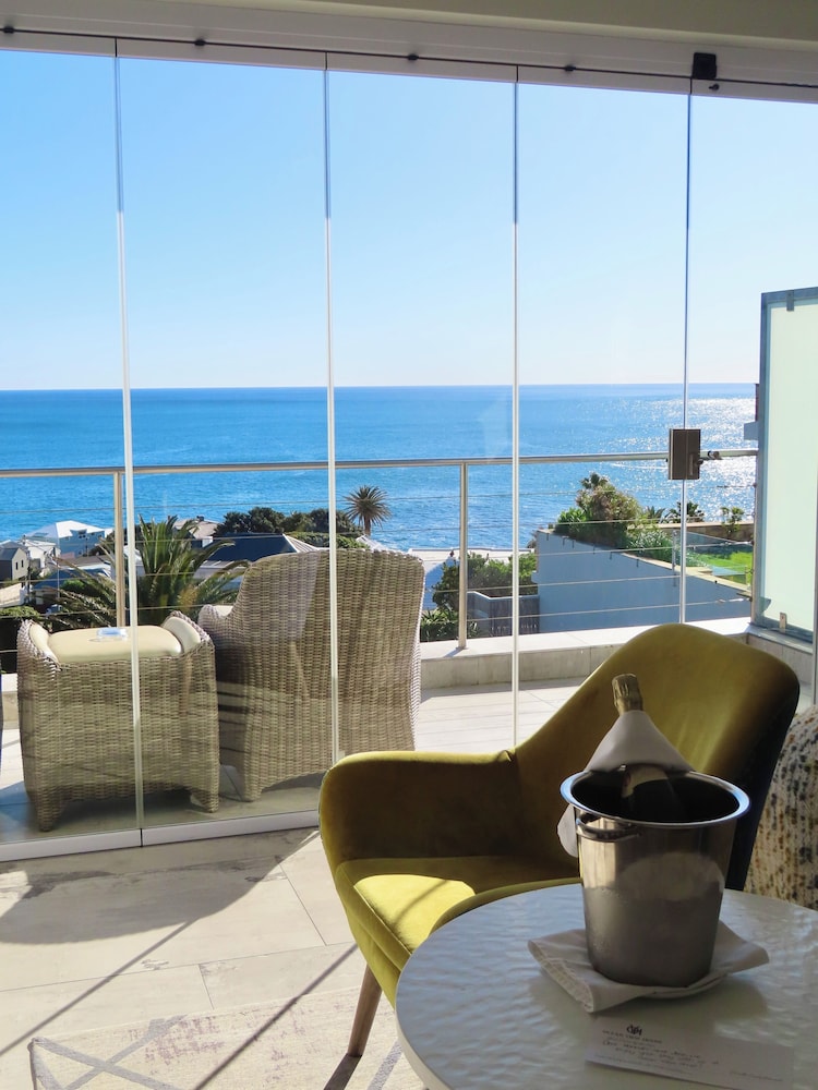 Ocean View House 22/50