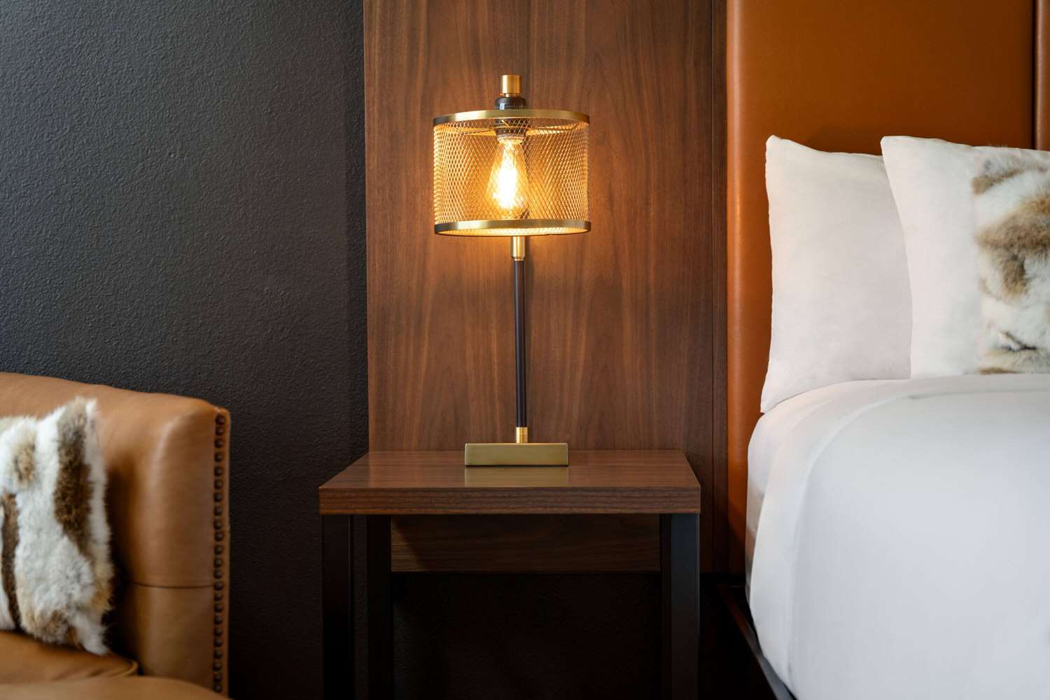 Travelodge By Wyndham Wall 10/21
