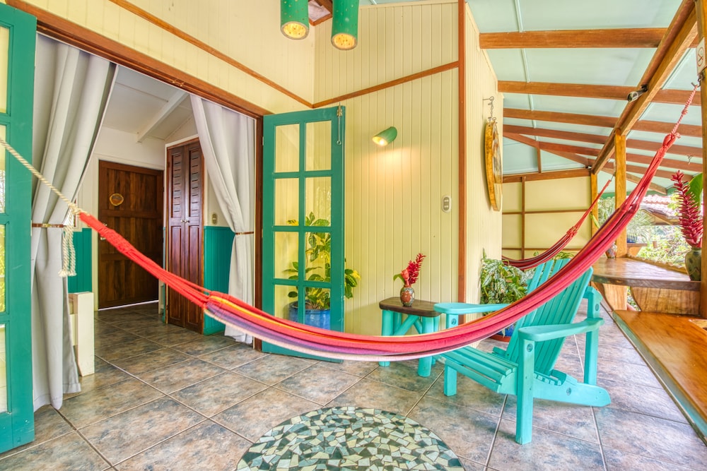 Hotel Banana Azul - Adults Only 72/81