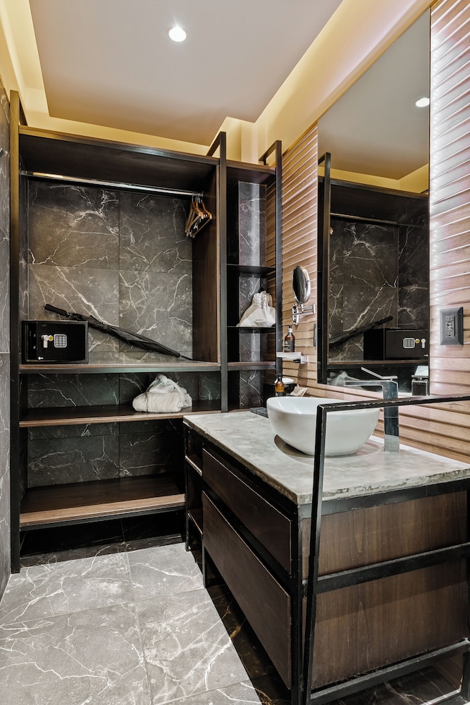 Casa Prim Hotel Boutique 7/76