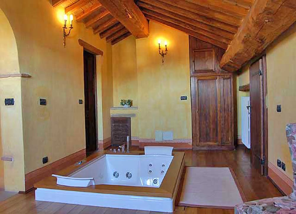 Residenza D'epoca Il Biribino 33/50