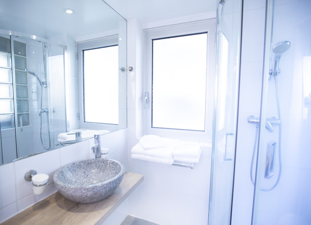 CITOTEL TIERCE BEACH HOTEL 56/56