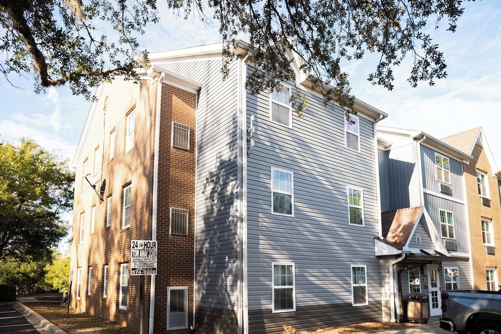 MainStay Suites Tallahassee