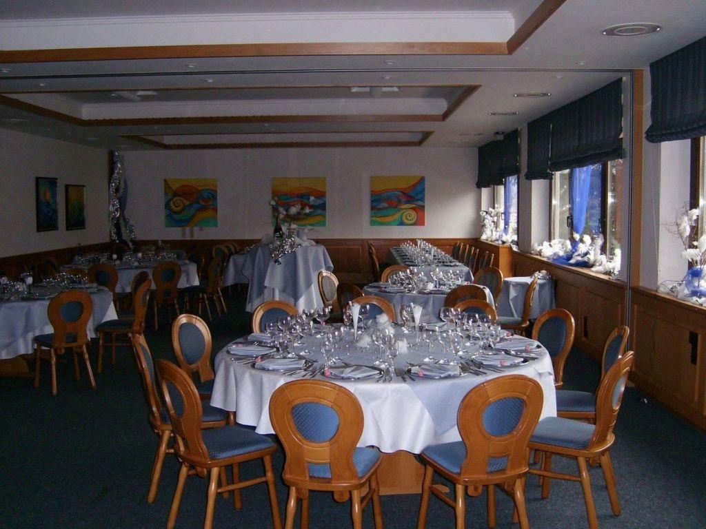 Nature Hotel Blaubach 17/32
