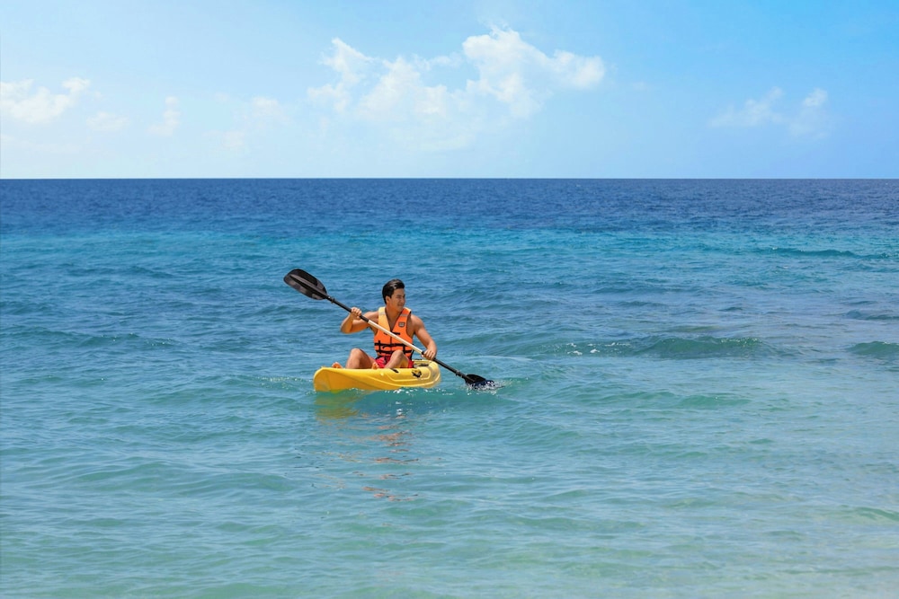 Sheraton Cebu Mactan Resort 40/50