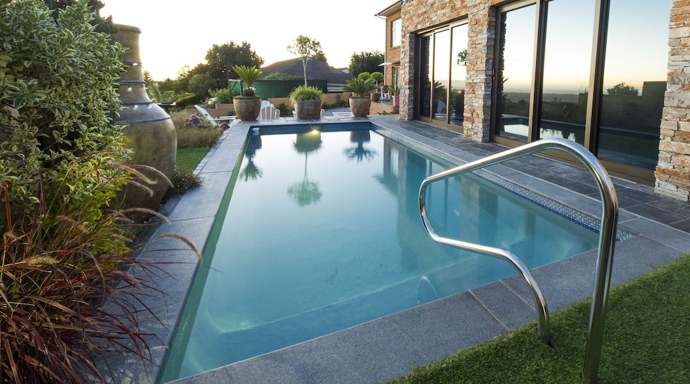 Bay View Somerset West 23/50