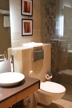 Savoy Suites Manesar 57/59