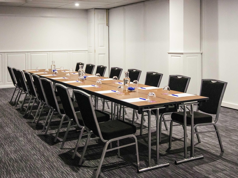 ibis Styles Mt Isa Verona 36/49