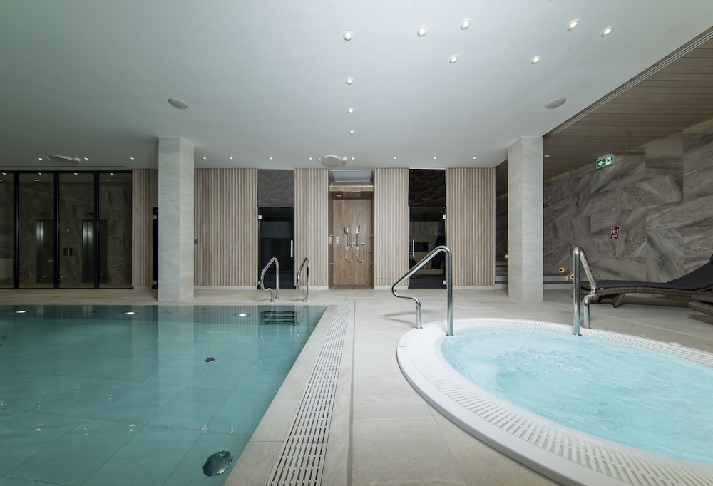Baltivia Sea Resort 40/66