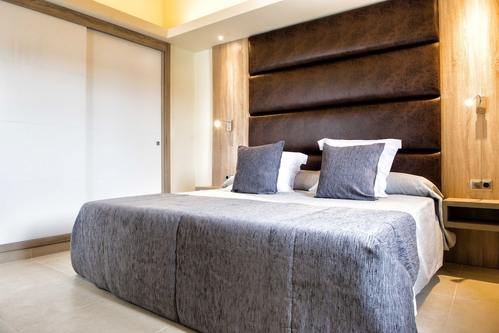 Hotel Son Trobat Wellness Spa 20/66